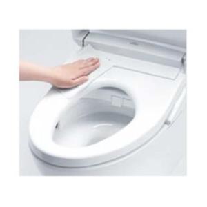 TOTO TCF6544#SC1【TOTO】シートタイプ温水洗浄便座