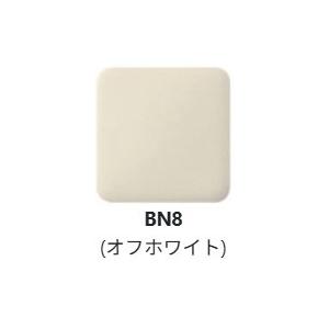 LIXIL/INAX　シャワートイレ・便座　KAシリーズ CW-KA31A/BN8の画像