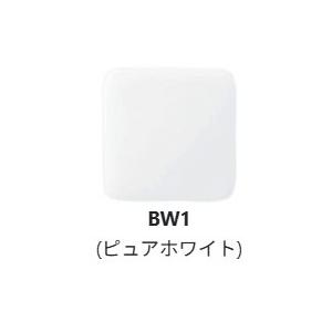 LIXIL/INAX　シャワートイレ・便座　KBシリーズ CW-KB31A/BW1の画像