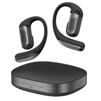 Shokz（ショックス） ワイヤレスイヤホン【SHOKZ】OPENFIT PRO