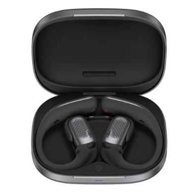 Shokz（ショックス） ワイヤレスイヤホン【SHOKZ】OPENFIT PRO