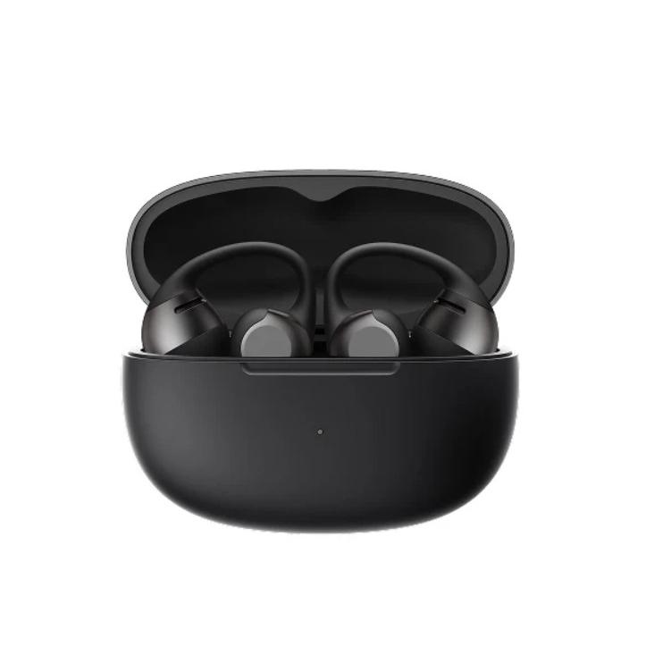 Shokz（ショックス） ワイヤレスイヤホン【SHOKZ】OpenDots 2