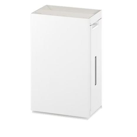 Panasonic ziaino ジアイーノ F-MLB400C-W ジアイーノ 【Panasonic】ジアイーノ(家庭用)18畳用 ホワイト F