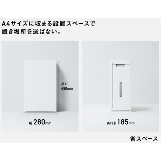ジアイーノ 【Panasonic】ジアイーノ(家庭用)18畳用 ホワイト F
