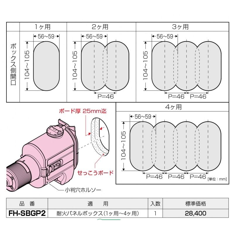 未来工業 小判穴ホルソー/合板・強化石膏ボード・石膏ボード用 未来工業 小判穴ホルソー/合板・強化石膏ボード・石膏ボード用