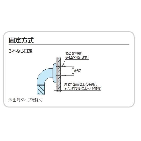 なっちゃんさん専用 ムーサ LU セラム 3本セットとナチュラルルナ1箱