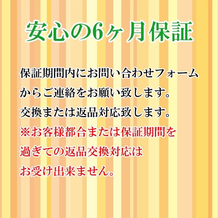 ワイヤレス充電器 Qi iPhone SE 第3世代 第2世代 iPhone16 Pro Max iPhone16e iPhone16 Plus iPhone15 iPhone14 iPhone13  AirPods Pro | iPhone | 08