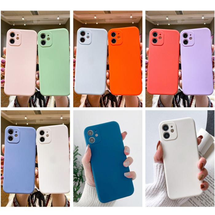 【訳あり】 スマホケース iPhoneケース iPhone15 iPhone14 iPhone13 Pro Max iPhone13 mini iPhoneSE2 iPhoneSE3 iPhone12 iPhone11 無地 耐衝撃｜dandsshop｜23