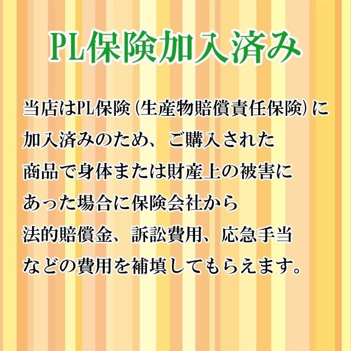 【訳あり2】モバイルバッテリー 大容量 5000mah Type-C対応 iPhone13 Pro Max iPhone13 mini iPhone SE iPhone12 充電器 急速充電 軽量 PSE認証 PL保険加入｜dandsshop｜03