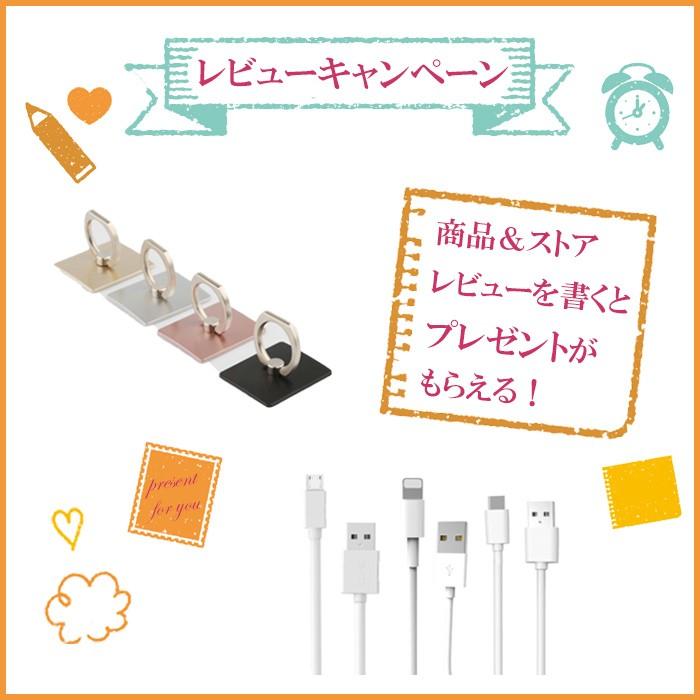 モバイルバッテリー 大容量 10000mah デジタル表示 iPhone SE 第3世代 第2世代 iPhone14 Pro Max Android 充電器 急速充電 薄型 PSE認証 PL保険加入｜dandsshop｜06