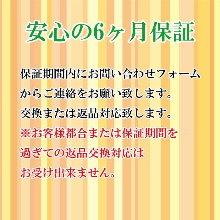 モバイルバッテリー 大容量 10000mah デジタル表示 iPhone SE 第3世代 第2世代 iPhone14 Pro Max Android 充電器 急速充電 薄型 PSE認証 PL保険加入｜dandsshop｜07