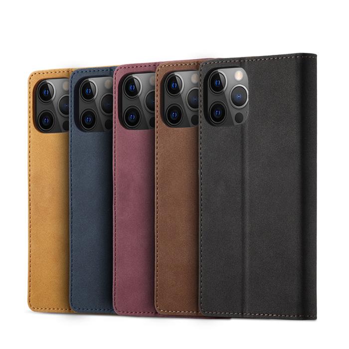 スマホケース 手帳型 iPhoneケース iPhone16 iPhone16e iPhone15 iPhone14 iPhone13 iPhone12 Pro iPhone11 iPhoneSE2 iPhoneSE3 レザー おしゃれ かっこいい | iPhone | 19
