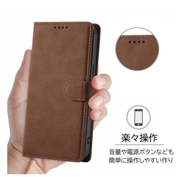 スマホケース 手帳型 iPhoneケース iPhone16 iPhone16e iPhone15 iPhone14 iPhone13 iPhone12 Pro iPhone11 iPhoneSE2 iPhoneSE3 レザー おしゃれ かっこいい | iPhone | 12