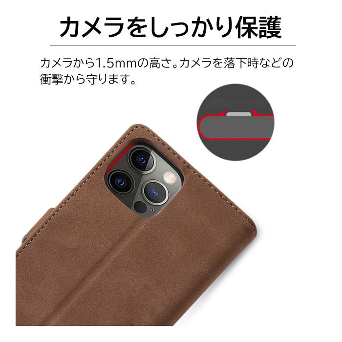 スマホケース 手帳型 iPhoneケース iPhone15 iPhone14 iPhone13 Pro Max iPhone13 mini iPhoneSE2 iPhoneSE3 レザー 耐衝撃 おしゃれ かっこいい｜dandsshop｜14