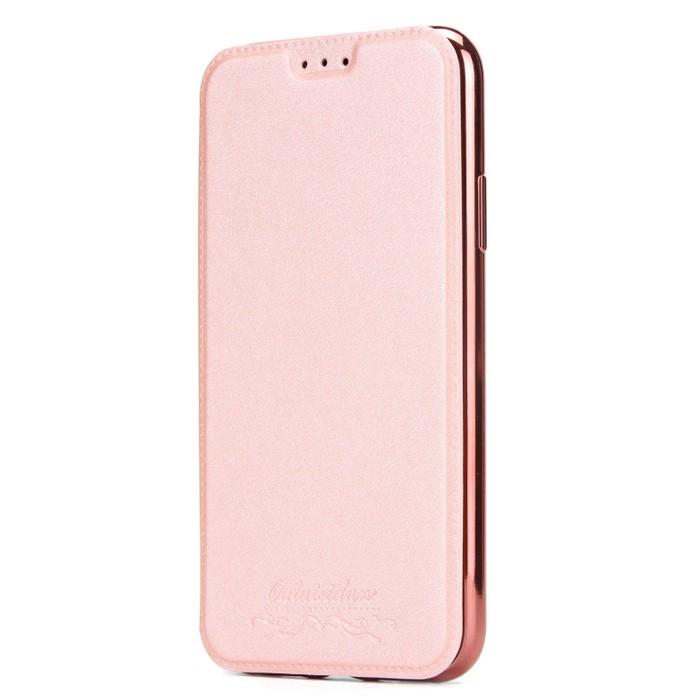 スマホケース 手帳型 iPhoneケース iPhone17 iPhone16 iPhone16e iPhone15 iPhone14 iPhone13 iPhone12 Pro iPhoneSE2 iPhoneSE3 レザー 背面クリア 耐衝撃 | iPhone | 09