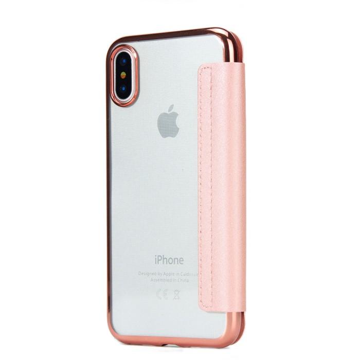 スマホケース 手帳型 iPhoneケース iPhone15 iPhone14 iPhone13 mini iPhoneSE2 iPhoneSE3 レザー 背面クリア 耐衝撃 おしゃれ かっこいい｜dandsshop｜11