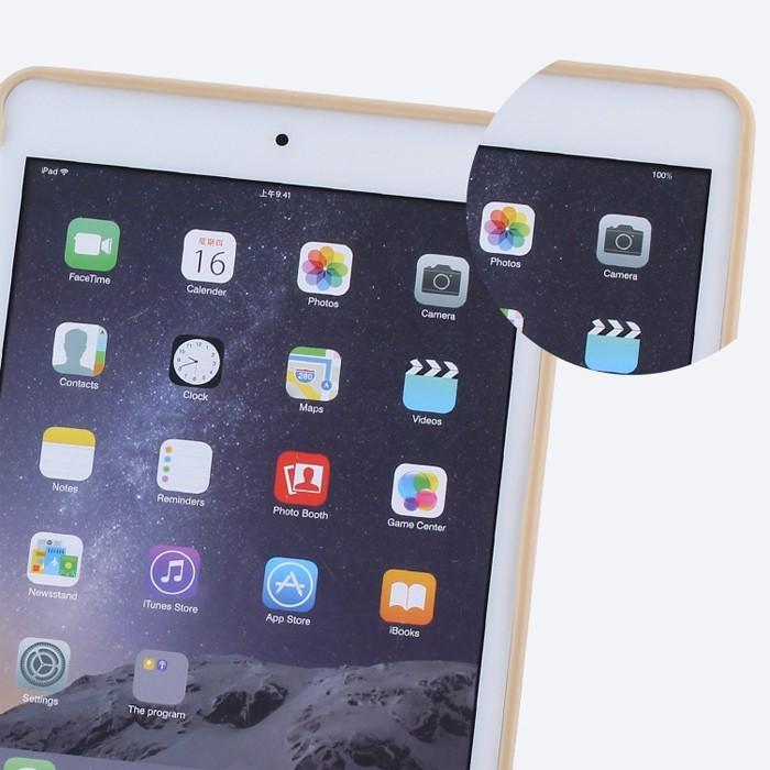 【訳あり】 iPadケース タブレットケース オートスリープ iPad 10.2インチ 第10世代 第9世代 iPad mini 8.3インチ 第6世代 iPad Air 10.9インチ 第5世代｜dandsshop｜29