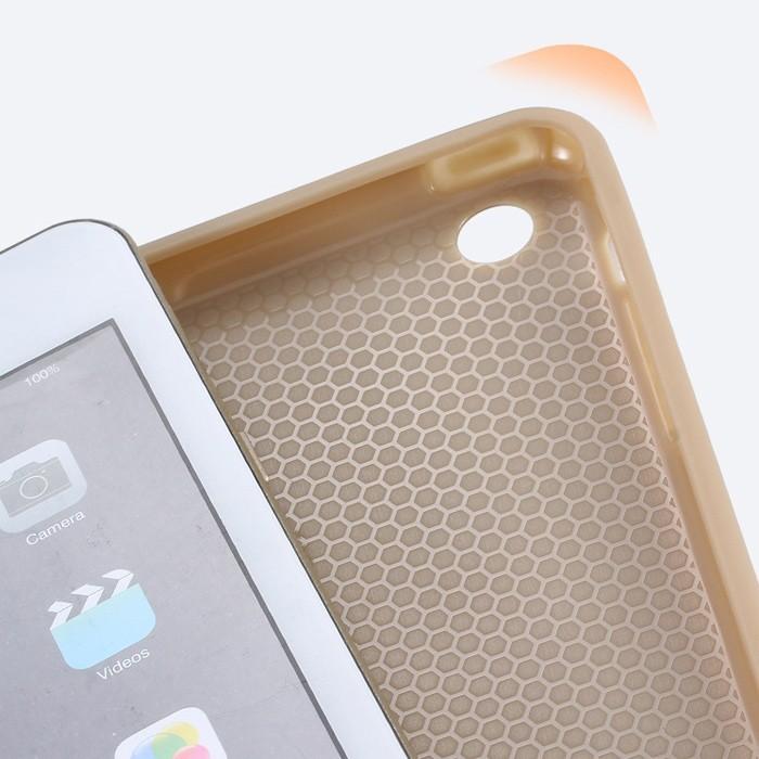 iPad 【訳あり】 iPadケース タブレットケース オートスリープ