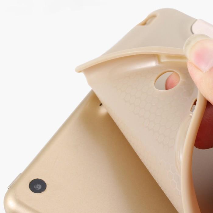 【訳あり】 iPadケース タブレットケース オートスリープ iPad 10.2インチ 第10世代 第9世代 iPad mini 8.3インチ 第6世代 iPad Air 10.9インチ 第5世代 | iPad | 31