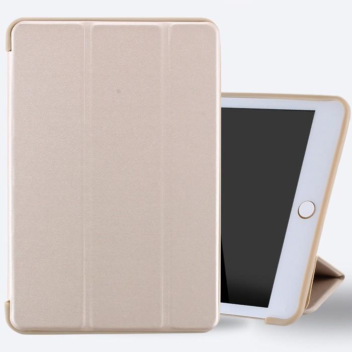 【訳あり】 iPadケース タブレットケース オートスリープ iPad 10.2インチ 第10世代 第9世代 iPad mini 8.3インチ 第6世代 iPad Air 10.9インチ 第5世代 | iPad | 32