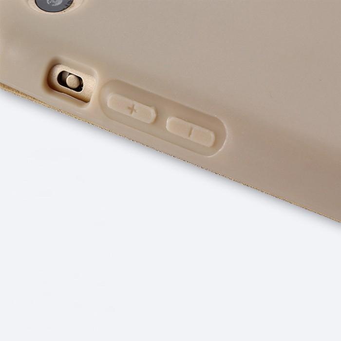 【訳あり】 iPadケース タブレットケース オートスリープ iPad 10.2インチ 第10世代 第9世代 iPad mini 8.3インチ 第6世代 iPad Air 10.9インチ 第5世代 | iPad | 20