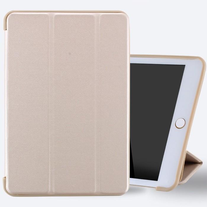 【訳あり】 iPadケース タブレットケース オートスリープ iPad 10.2インチ 第10世代 第9世代 iPad mini 8.3インチ 第6世代 iPad Air 10.9インチ 第5世代 | iPad | 22