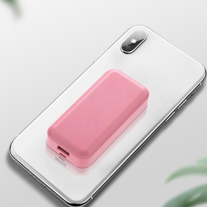 iPhone 【訳あり】 モバイルバッテリー 大容量 3000mah SE 第3