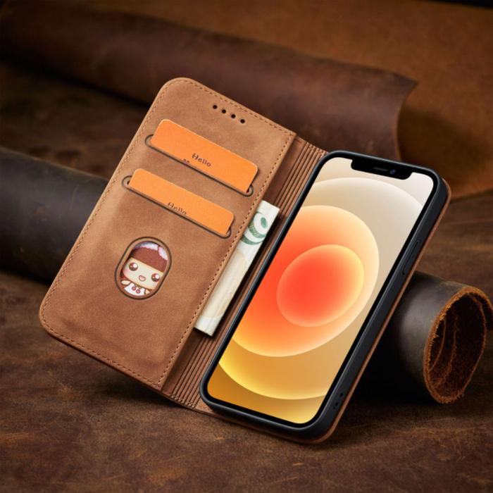 スマホケース 手帳型 マグネット iPhoneケース iPhone16e iPhone16 iPhone15 iPhone14 iPhone13 iPhone12 Pro iPhone11 iPhoneSE2 iPhoneSE3 レザー 耐衝撃 | iPhone | 12