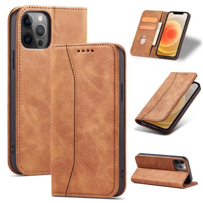 スマホケース 手帳型 マグネット iPhoneケース iPhone16e iPhone16 iPhone15 iPhone14 iPhone13 iPhone12 Pro iPhone11 iPhoneSE2 iPhoneSE3 レザー 耐衝撃 | iPhone | 08