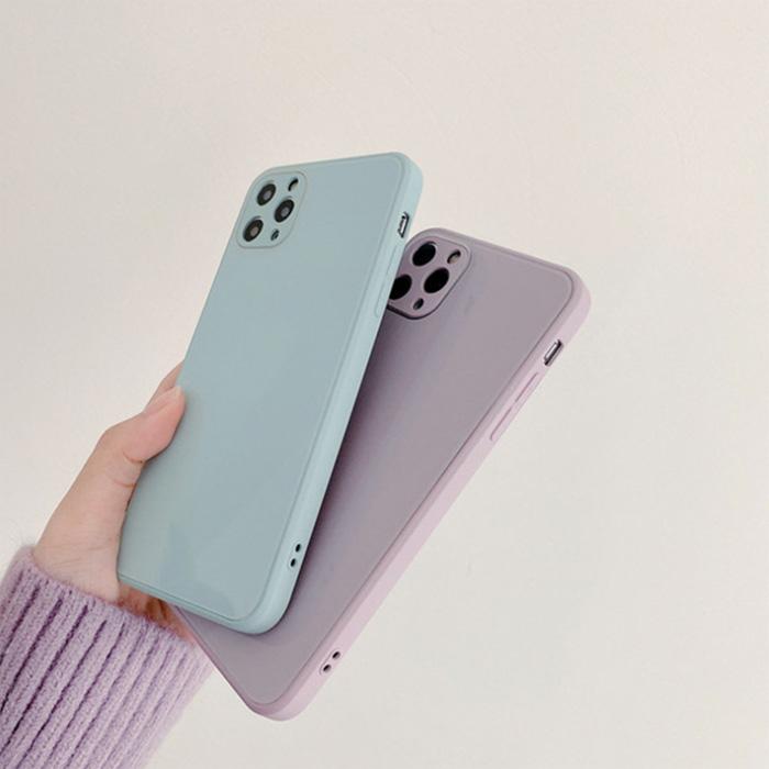iPhone SE（第2世代） 【在庫処分価格】 スマホケース iPhoneケース