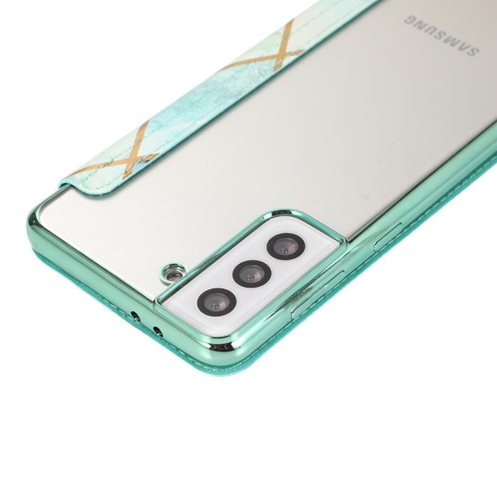 iPhoneSE 第2世代128GB 【ケース付】 iPhone SE（第2世代） 【在庫処分価格】 スマホケース 手帳型 iPhone