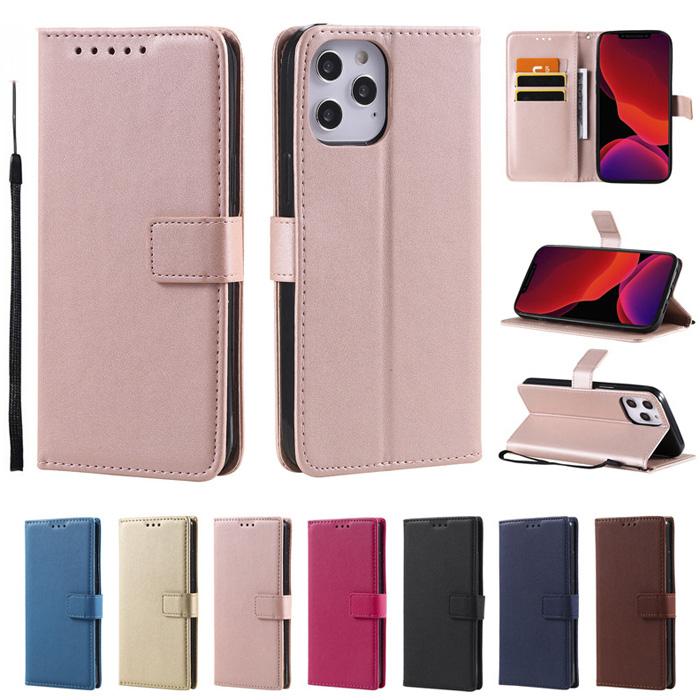 【訳あり】 スマホケース 手帳型 iPhoneケース iPhone15 iPhone14 iPhone13 Pro Max iPhone13 mini iPhoneSE2 iPhoneSE3 レザー 耐衝撃 | iPhone SE（第2世代）