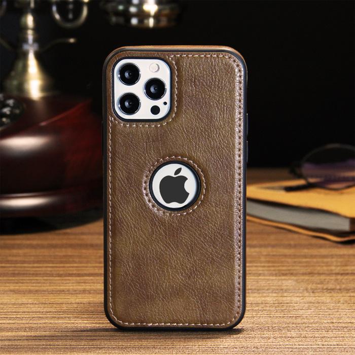 iPhone SE（第2世代） 【在庫処分価格】 スマホケース iPhoneケース