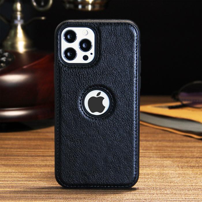 【状態良好】iPhoneSE 第2世代　カバー付き iPhone SE（第2世代） スマホケース iPhoneケース iPhone13 Pro