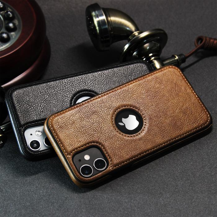 iPhoneSE 第2世代　携帯カバー付き iPhone SE（第2世代） スマホケース iPhoneケース iPhone13 Pro