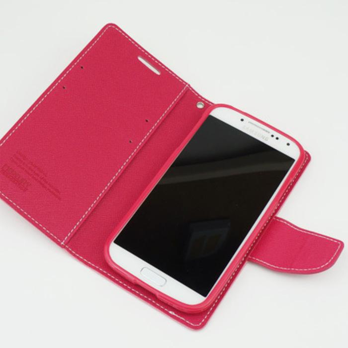 スマホケース 手帳型 iPhoneケース iPhone16 iPhone16e iPhone15 iPhone14 iPhone13 iPhone12 Pro iPhone11 iPhoneSE2 iPhoneSE3 レザー 耐衝撃 おしゃれ | iPhone | 14