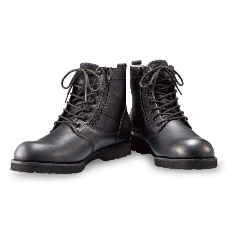 ミリタリーブーツ防寒仕様 xxxk688.jpg