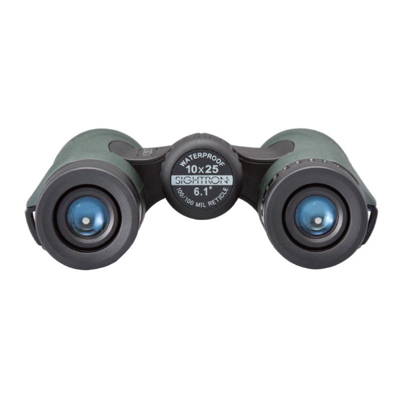 自衛隊　双眼鏡 ケンコー・トキナー 双眼鏡 自衛隊採用モデル 日本製 ケンコー M