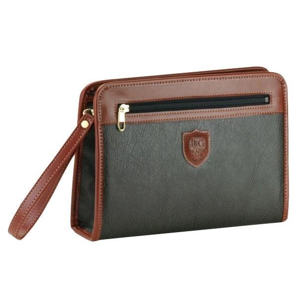 ルイヴィトン コンピエーニュ23 クラッチ セカンドバッグ ポーチ