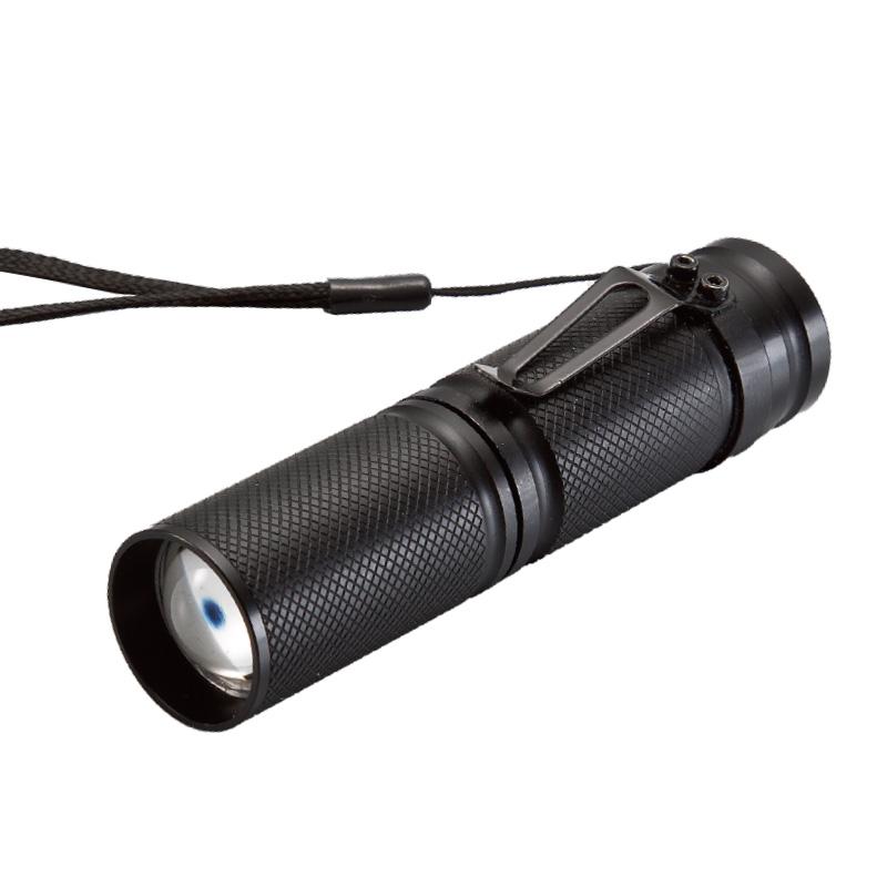 自衛隊仕様 LEDストレッチライト - イーグルクラブ : ダンディ イーグル 二光通販 ヤフー店 - 通販 - Yahoo!ショッピング