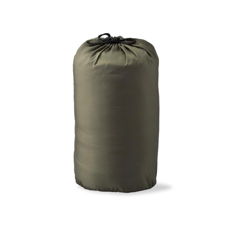 自衛隊 スリーピングバッグ/0035 自衛隊 スリーピングバッグ/0035 自衛隊 スリーピングバッグ/0035