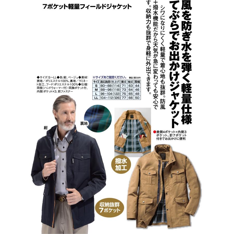 最終値下げValleyhillライフジャケット✨ウエストタイプ新品未使用品✨ 最終値下げValleyhillライフジャケット✨ウエストタイプ新品未