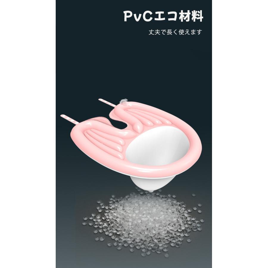 おすすめ】 介護用品 介護シャンプー器 移動 台 入浴 シャンプ 簡易