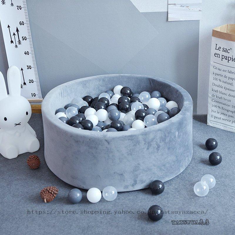 おもちゃ 知育玩具 ボール付き ベビー ボールプール ボールハウス キッズハウス 遊び場 ボールテント キッズテント ボール遊び 赤ちゃん おしゃれ 北欧 子供 ボールプール おもちゃ 知育玩具 ボール付き ベビー ボールハウス キッズハウス 遊び場 ボールテント キッズテント ボール遊び 赤ちゃん おしゃれ 北欧 子供