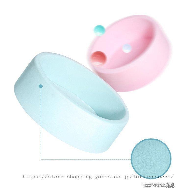 おもちゃ 知育玩具 ボール付き ベビー ボールプール ボールハウス キッズハウス 遊び場 ボールテント キッズテント ボール遊び 赤ちゃん おしゃれ 北欧 子供 ボールプール おもちゃ 知育玩具 ボール付き ベビー ボールハウス キッズハウス 遊び場 ボールテント キッズテント ボール遊び 赤ちゃん おしゃれ 北欧 子供