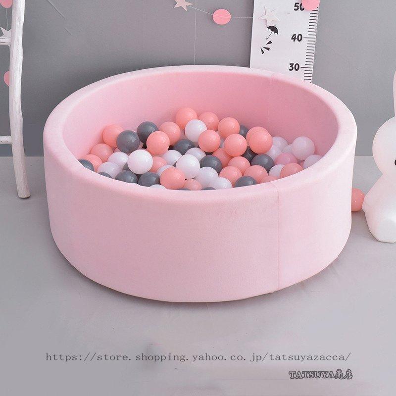 おもちゃ 知育玩具 ボール付き ベビー ボールプール ボールハウス キッズハウス 遊び場 ボールテント キッズテント ボール遊び 赤ちゃん おしゃれ 北欧 子供 ボールプール おもちゃ 知育玩具 ボール付き ベビー ボールハウス キッズハウス 遊び場 ボールテント キッズテント ボール遊び 赤ちゃん おしゃれ 北欧 子供