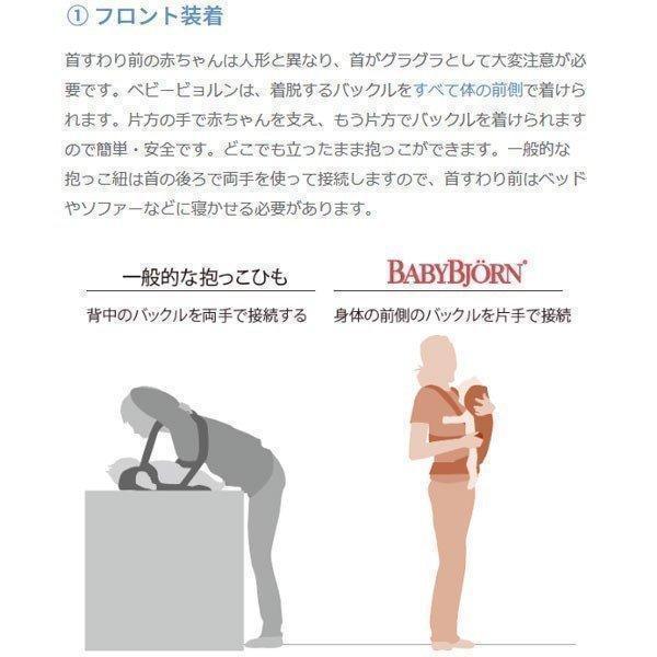 抱っこ紐 抱っこひも 新生児 コンパクト ベビービョルン ONE AIR メッシュ ワンカイ 輸入品 抱っこ紐 抱っこひも 新生児 コンパクト ベビービョルン ONE AIR メッシュ ワンカイ 輸入品