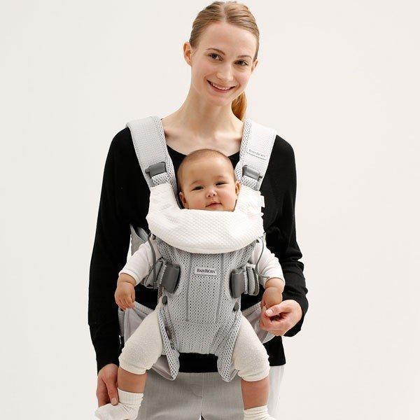 抱っこ紐 抱っこひも 新生児 コンパクト ベビービョルン ONE AIR メッシュ ワンカイ 輸入品 抱っこ紐 抱っこひも 新生児 コンパクト ベビービョルン ONE AIR メッシュ ワンカイ 輸入品