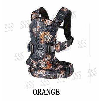 抱っこ紐 抱っこひも 新生児 コンパクト ベビービョルン ONE AIR メッシュ ワンカイ 輸入品 抱っこ紐 抱っこひも 新生児 コンパクト ベビービョルン ONE AIR メッシュ ワンカイ 輸入品