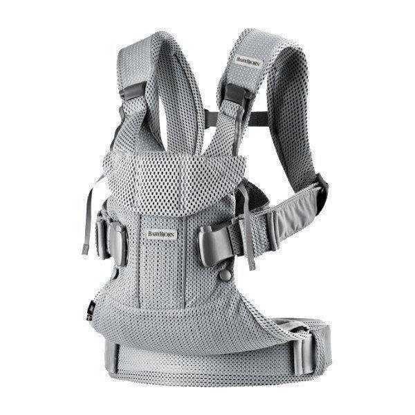 抱っこ紐 抱っこひも 新生児 コンパクト ベビービョルン ONE AIR メッシュ ワンカイ 輸入品 抱っこ紐 抱っこひも 新生児 コンパクト ベビービョルン ONE AIR メッシュ ワンカイ 輸入品
